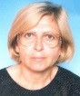 STANISAVA-CICA PEKOVIĆ